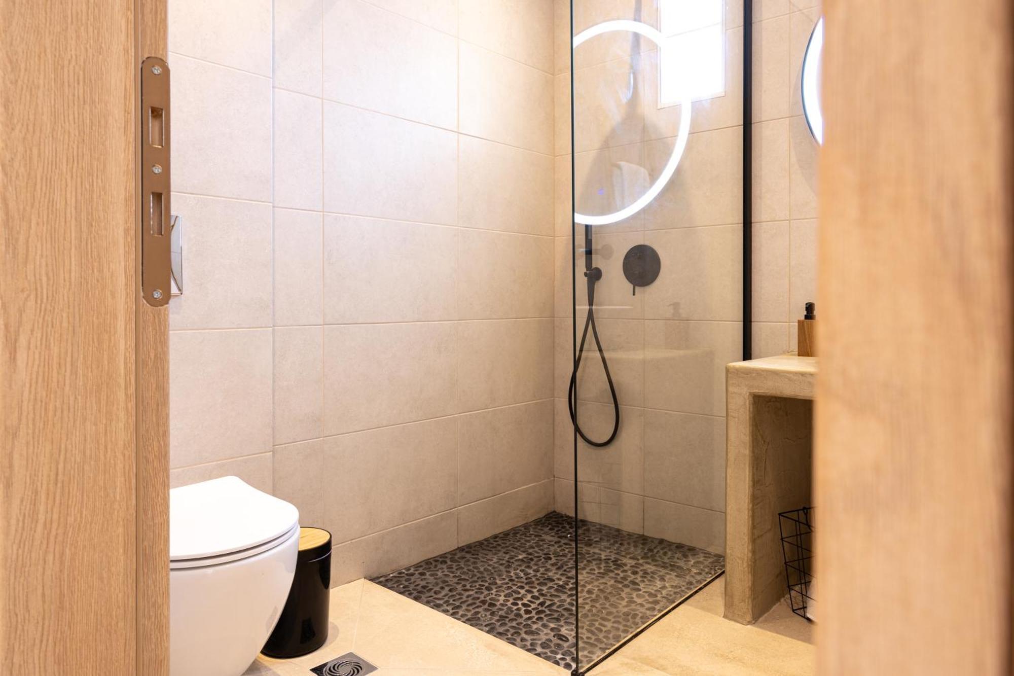 Portogal Apartments アルゴストリオン エクステリア 写真